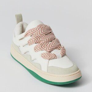 Steve Madden Roaring Sneaker